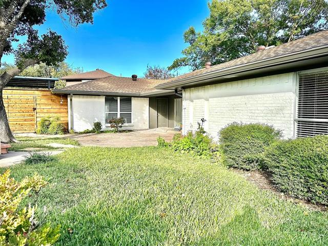 Building Photo - 2345 Monticello Cir