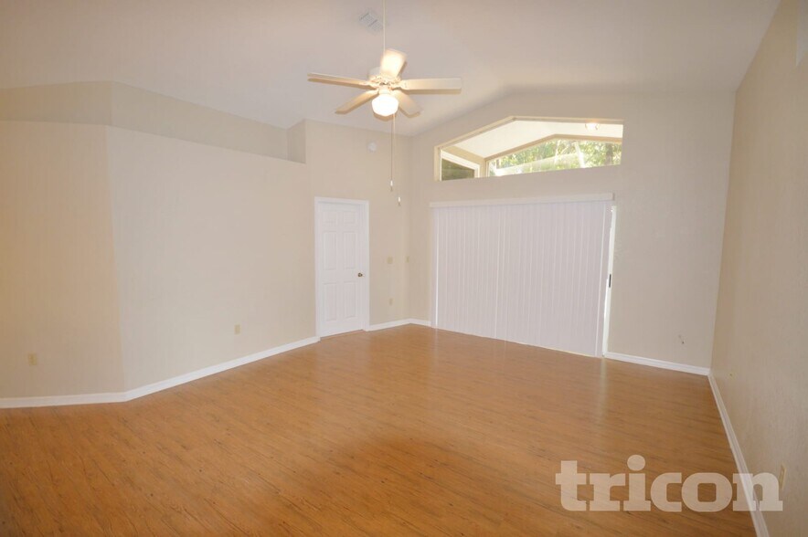 Building Photo - 2921 Wilder Creek Cir