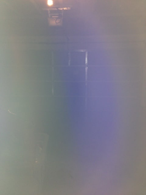 Building Photo - 2328 S Fallbrook Dr