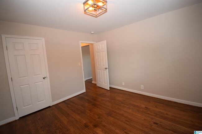 Building Photo - 1166 Alford Ave