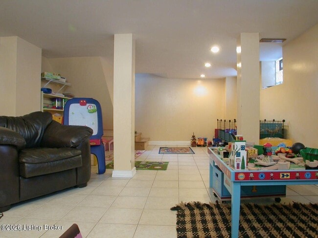 Building Photo - 2316 Carolina Ave