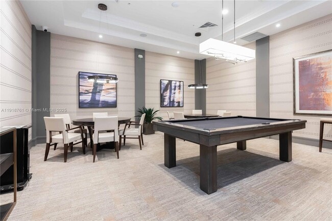 Building Photo - 9735 W 34th Ct