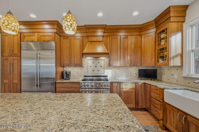 Building Photo - 84 Cookman Ave