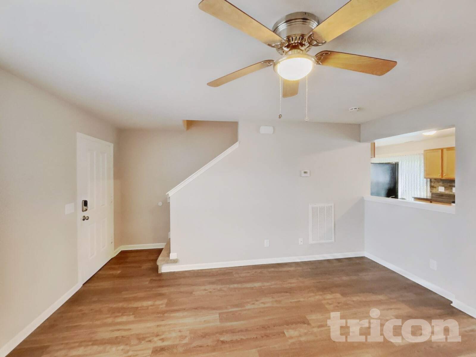 Building Photo - 2187 Erin Ln