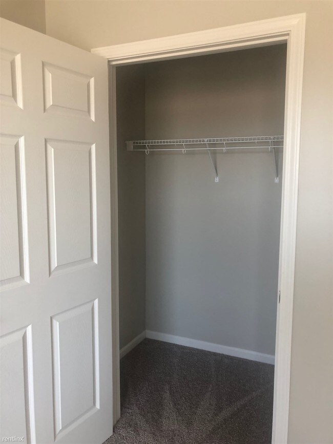 Building Photo - 4160 Bethel St