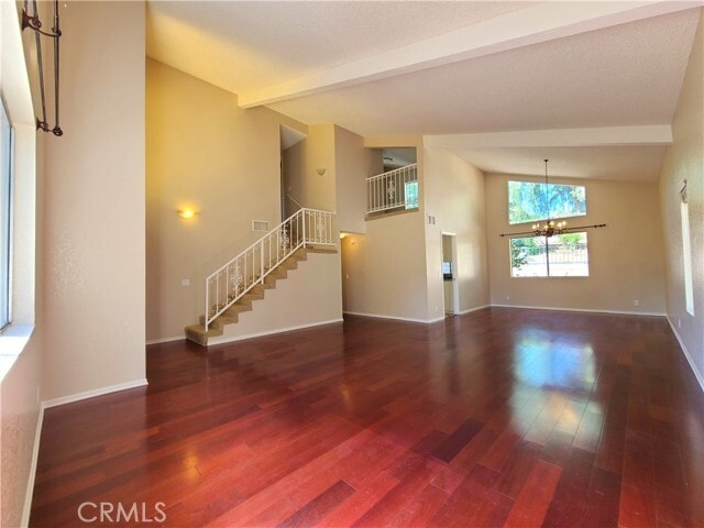 Building Photo - 109 E Hilton Ave