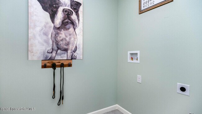 Building Photo - 6505 Topaz Dr