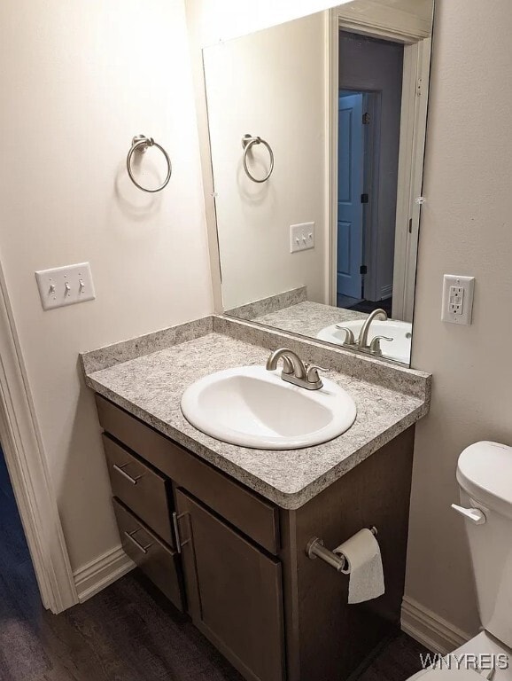 Building Photo - 77 Laverack Ave