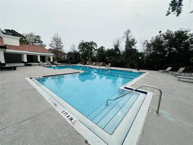 Building Photo - 5112 Conroy Rd