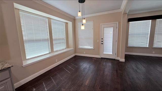 Building Photo - 4203 Magnolia Rd