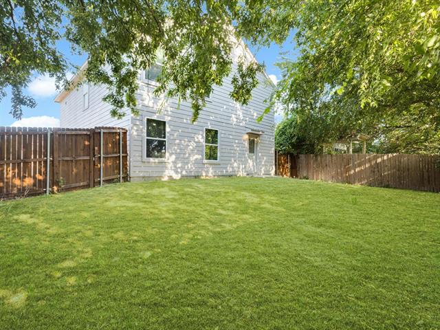 Building Photo - 7241 Tin Star Dr