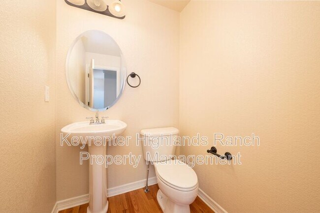 Building Photo - 8837 Edinburgh Cir