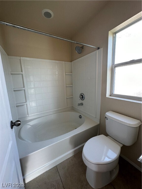 Building Photo - 10434 Amber Night St