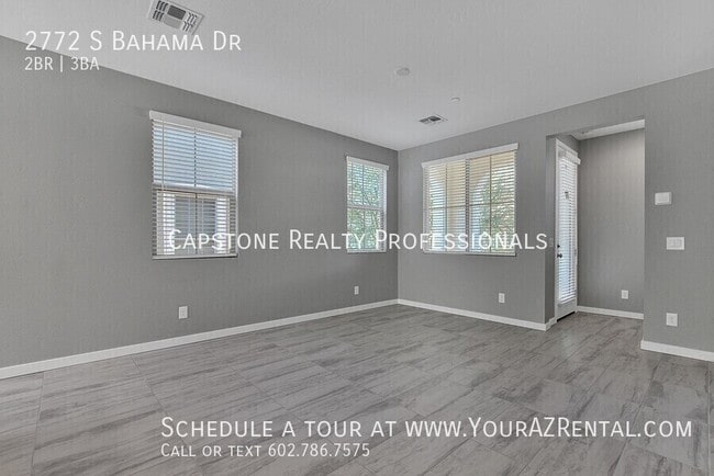 Building Photo - 2772 S Bahama Dr