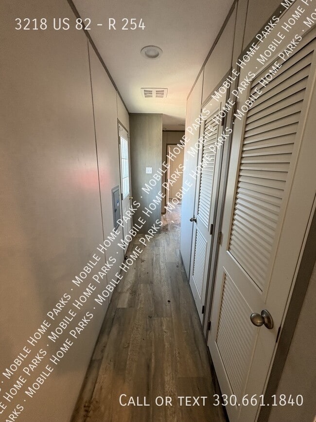 Building Photo - 3218 US 82-R 254