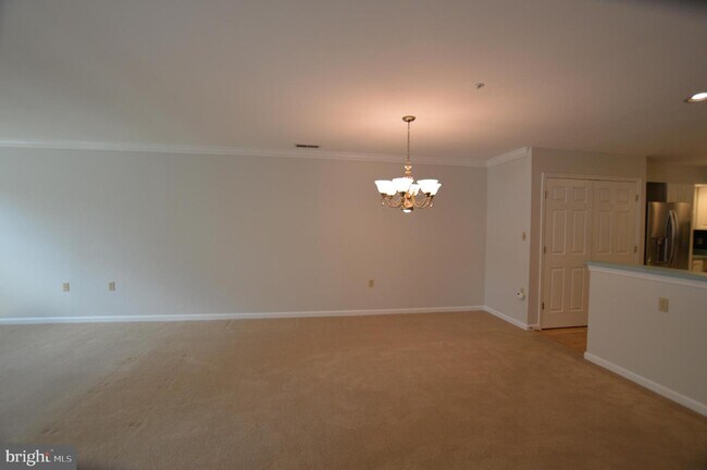 Building Photo - 102 Mercer Ct