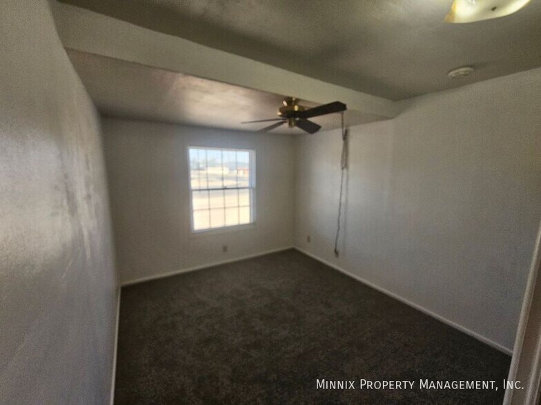 Building Photo - 3606 Tanner Dr