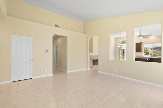 Building Photo - 10521 Chamisal Pl