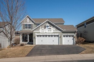 Building Photo - 1490 Pembroke Pass