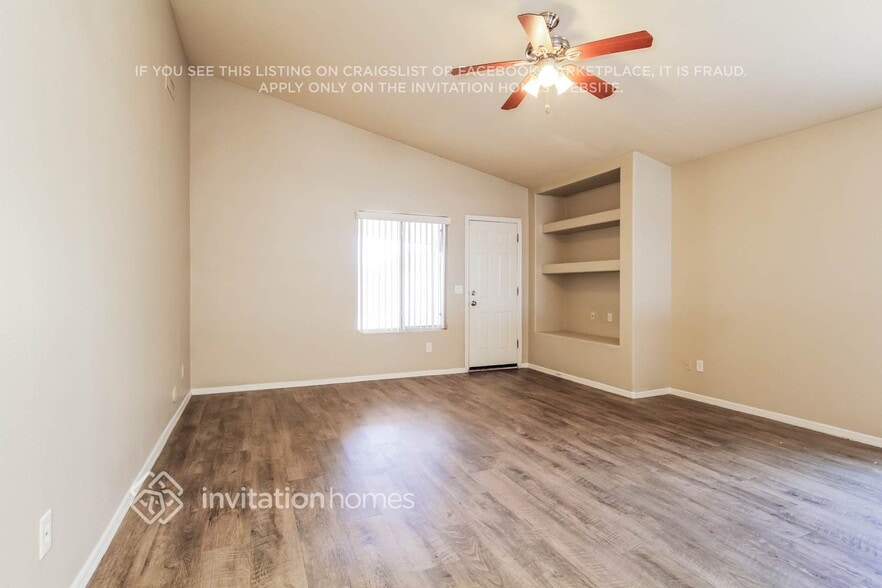 Building Photo - 2046 N 90th Ln