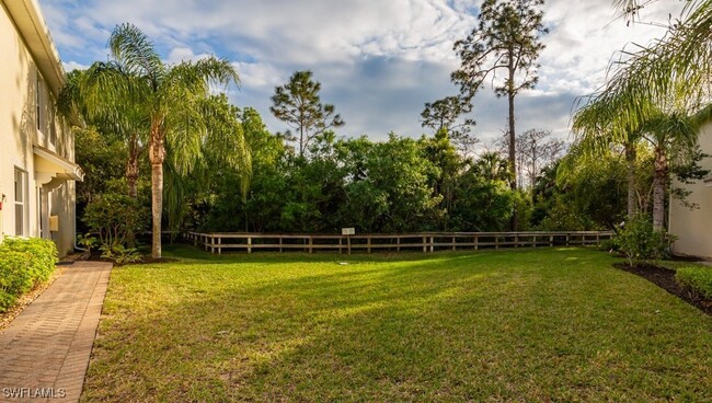 Building Photo - 15691 Marcello Cir