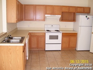 Building Photo - 11214 Center Point Rd