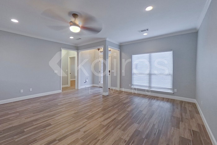 Building Photo - 9312 Kori Dr