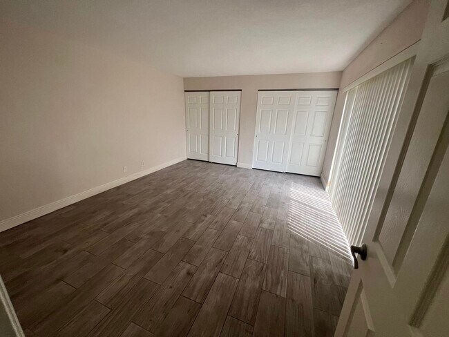 Building Photo - 1614 Forest Lakes Cir