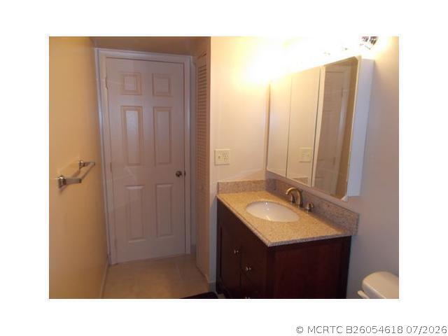 Building Photo - 4151 NW 90th Ave