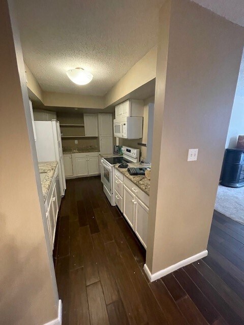 Building Photo - 3535 NASA Road 1