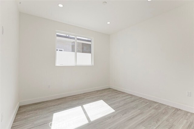 Building Photo - 7856 Kyle St