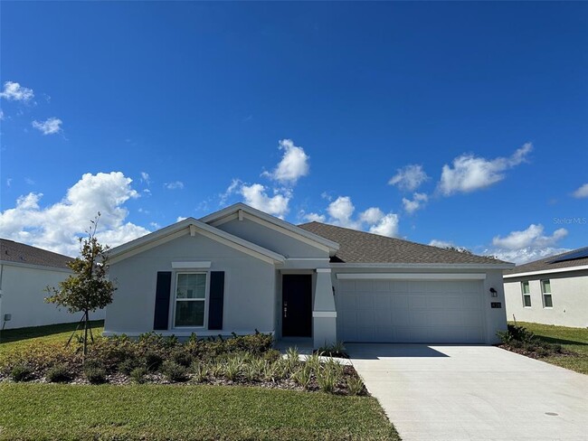 Primary Photo - 426 Three Oaks Dr