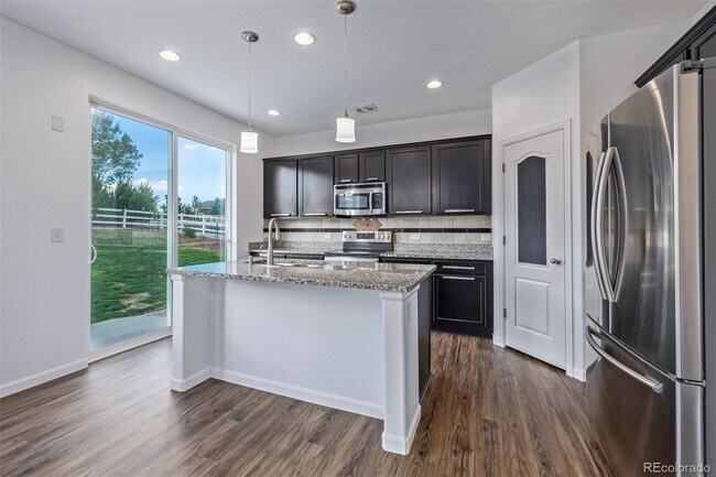 Building Photo - 5367 Spring Ridge Trl