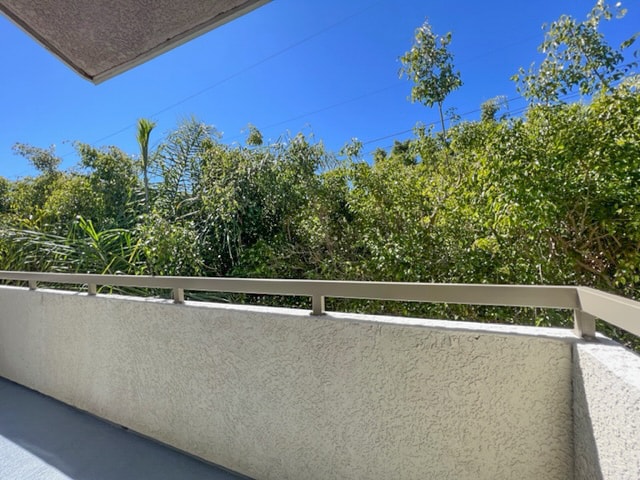 Building Photo - 7007 Glasgow Ave