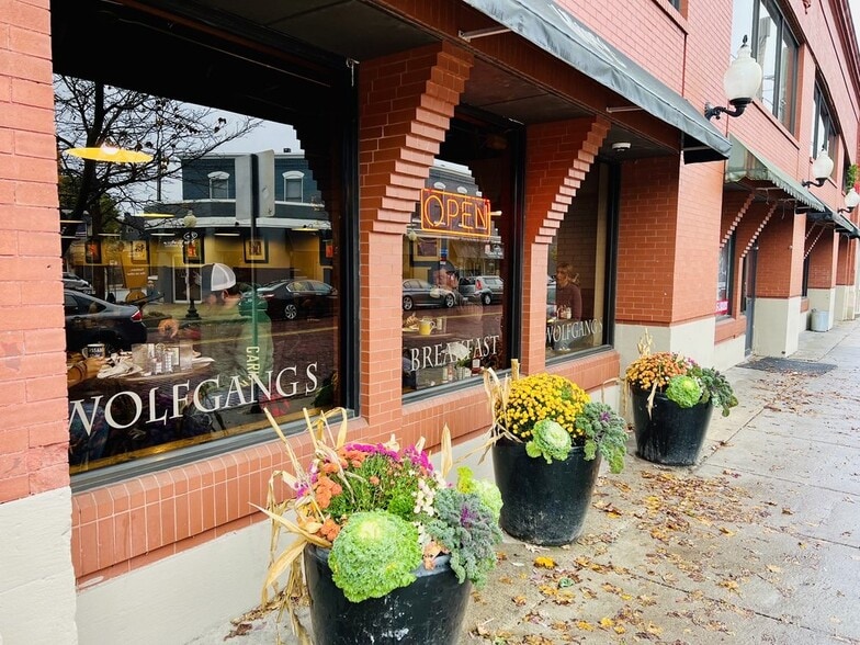 Building Photo - 256 Union Ave SE