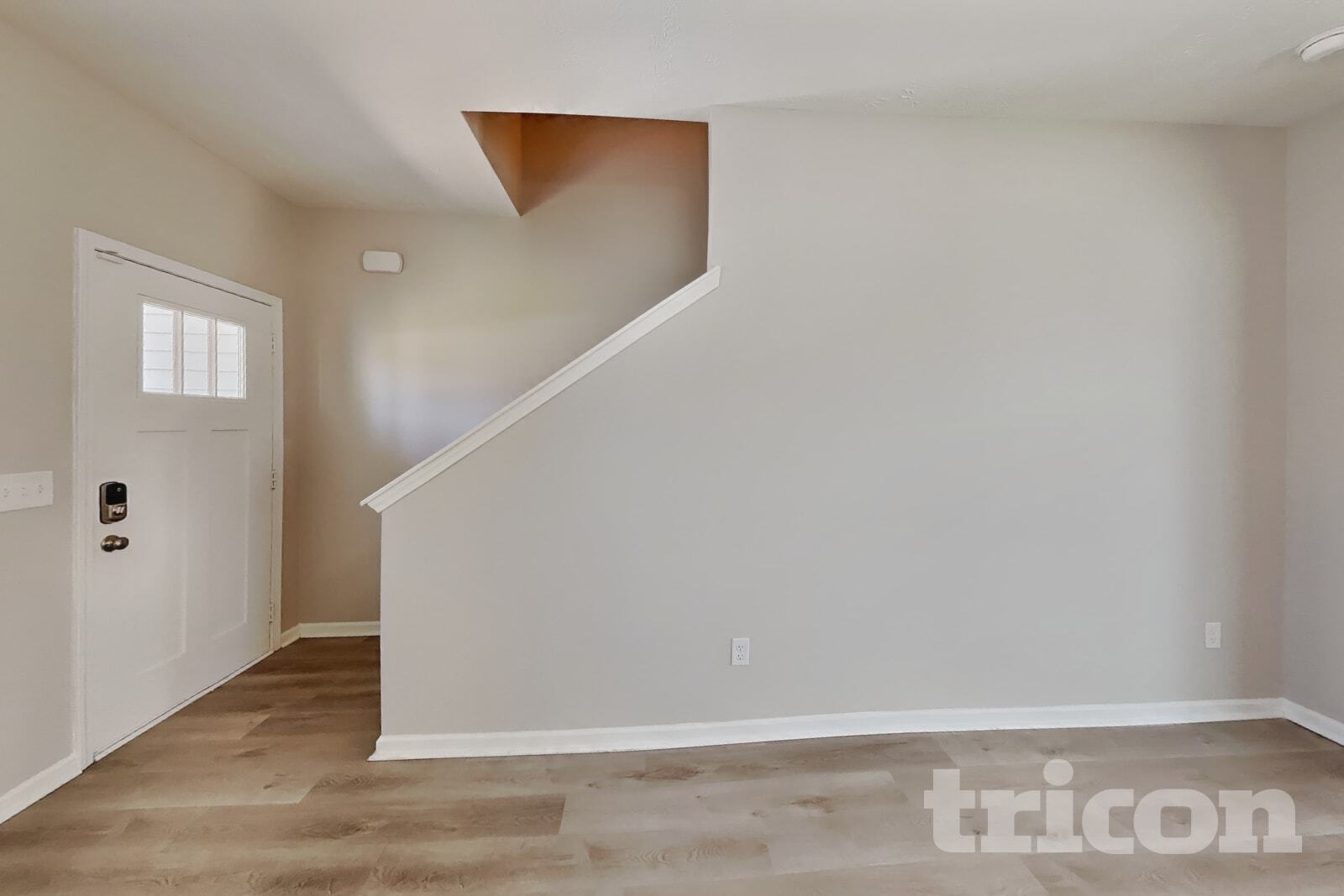 Building Photo - 1107 Selous Dr