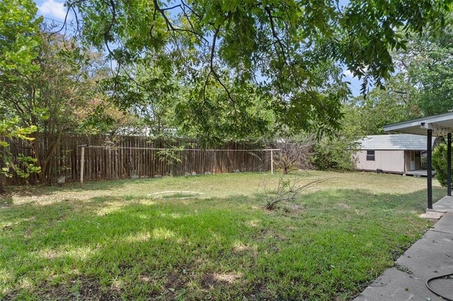 Building Photo - 4402 Terrilance Dr