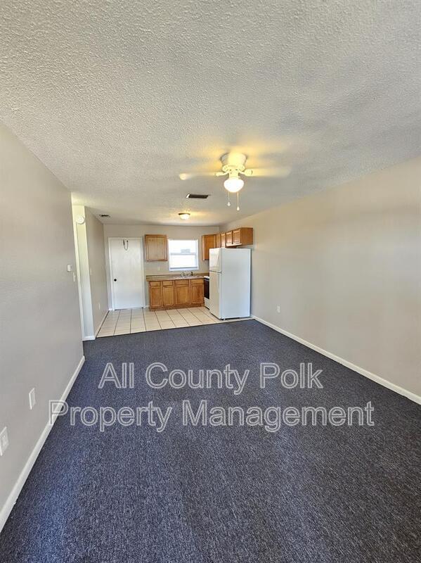 Building Photo - 455 Buck Moore Rd