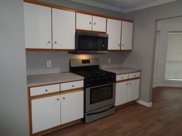 Building Photo - 1055 Ambrosden Ln