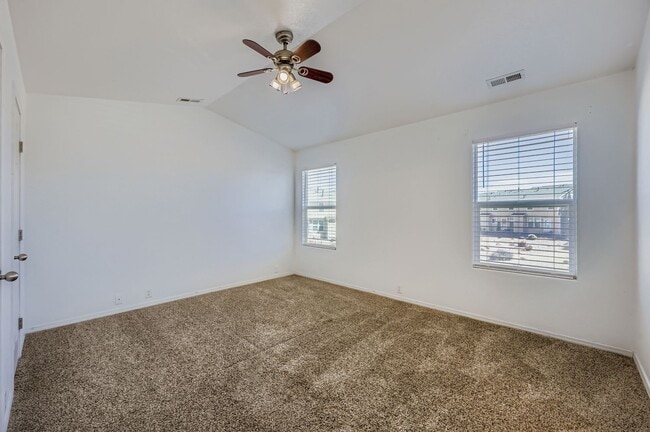 Building Photo - 7398 Countryside Grove