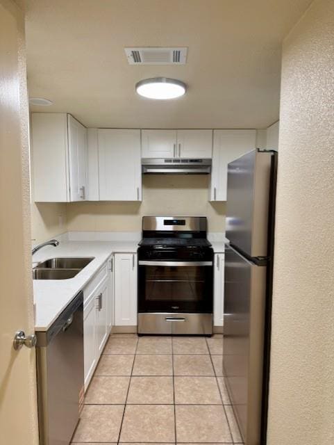 Building Photo - 11902 Tanglebriar Trail