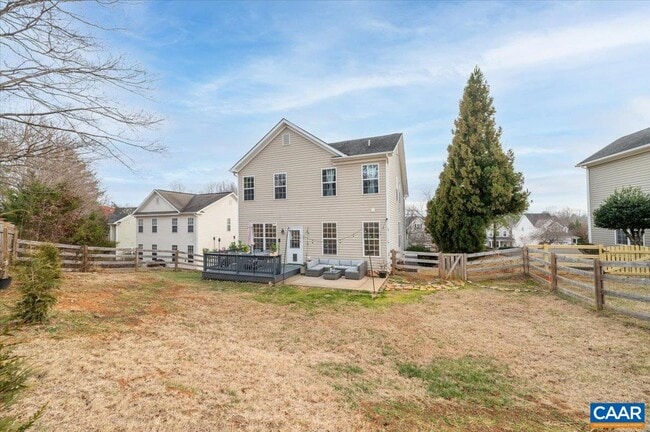 Building Photo - 1375 Amber Ridge Rd