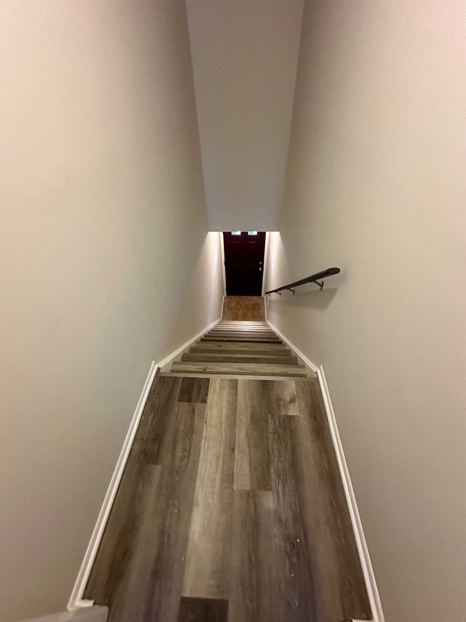 Building Photo - 504 Woodchip Rd