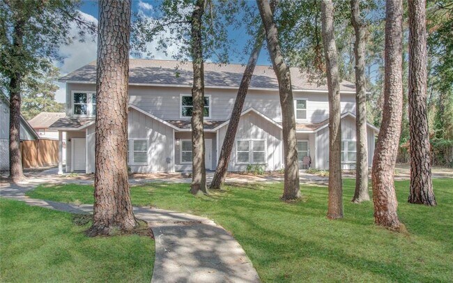 Building Photo - 12274 Wild Pine Dr