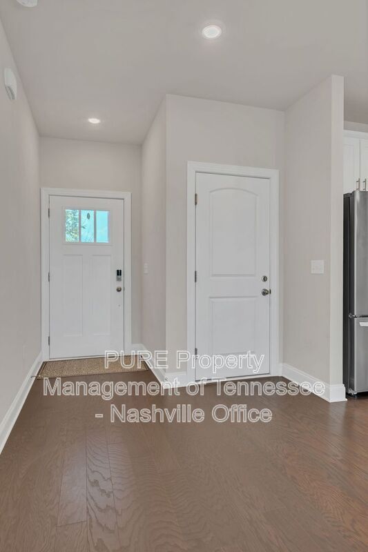 Building Photo - 1511 Olympic Ln
