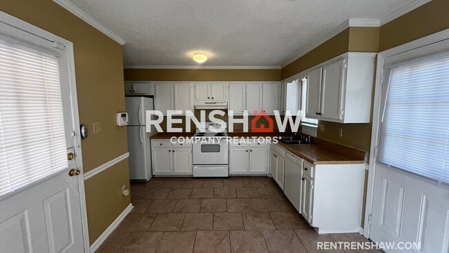 Building Photo - 4524 Country Brook Dr