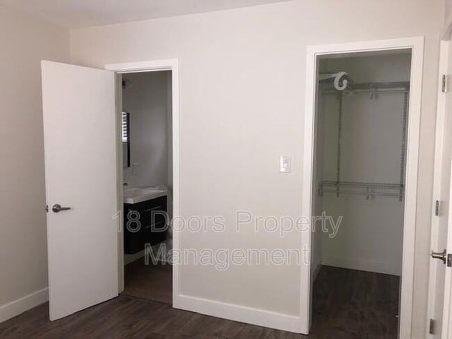 Building Photo - 4387 51st St