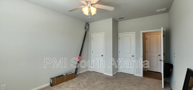 Building Photo - 7124 Timberland Trl