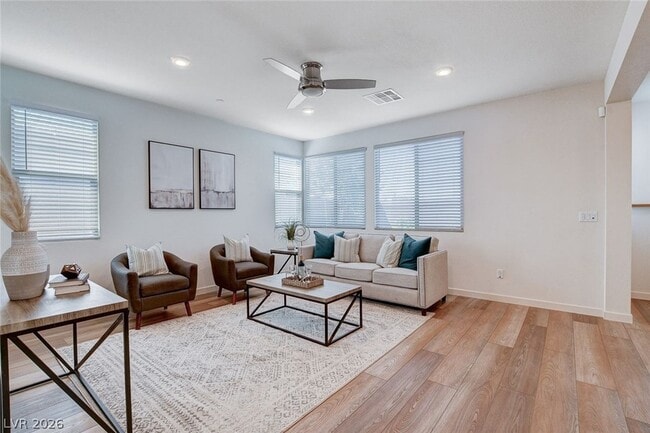 Building Photo - 2216 Elford Ct