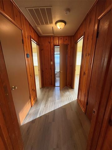 Building Photo - 4108 Church Dr